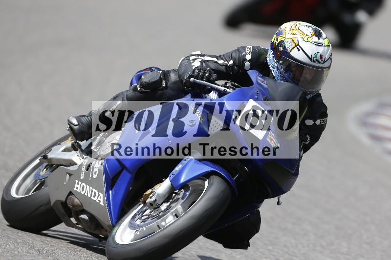 /Archiv-2024/55 09.08.2024 DISCOVER THE BIKE ADR/Race 3/8